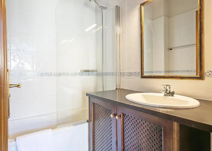 Luderna - Duplex Comets 4j Vielha