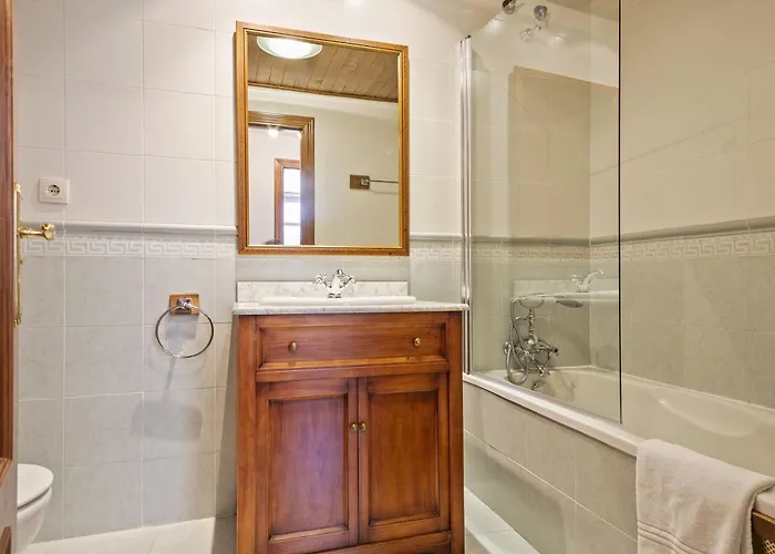 Luderna - Duplex Comets 4j