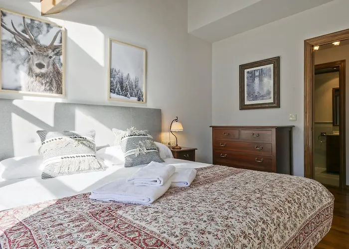 Luderna - Duplex Comets 4j *