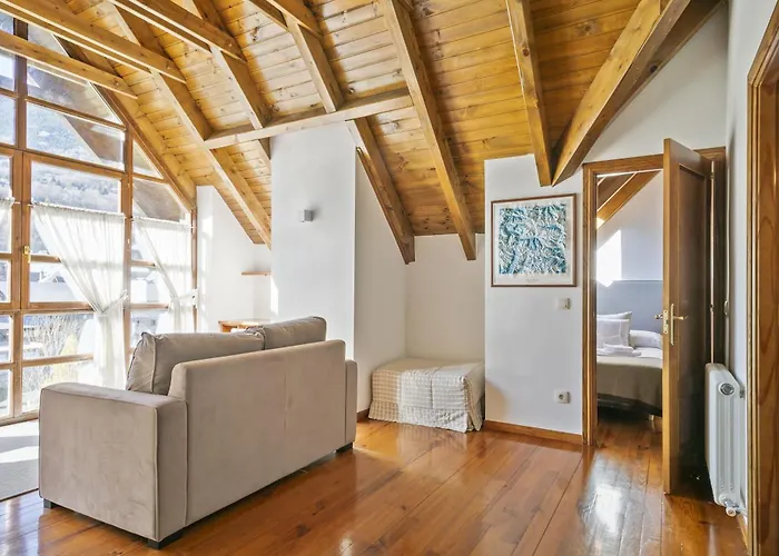 Luderna - Duplex Comets 4j